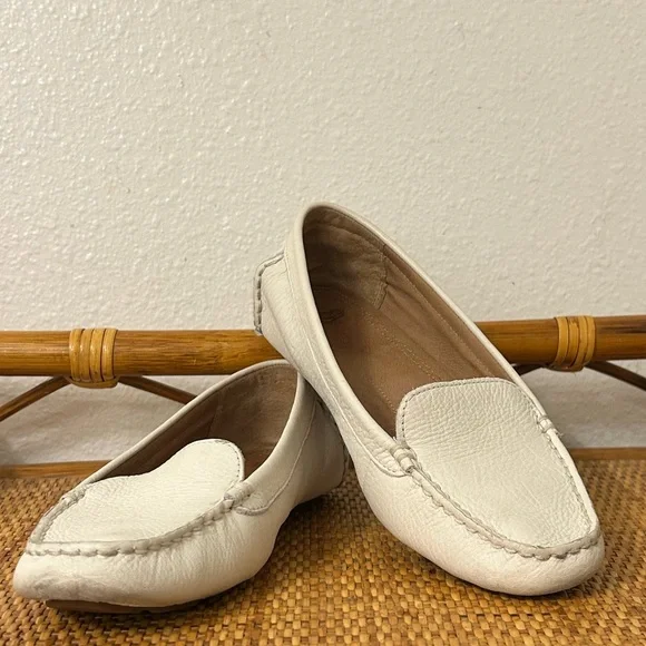 靴 UGG W FLORES 7.5 JASMINE UGG | Shoes | Ugg Womens Flores